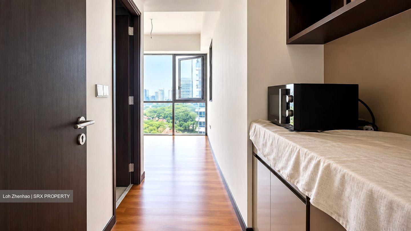 Neu At Novena (D11), Apartment #627420721